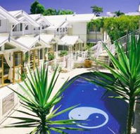 Boathouse Apartments - Australia Shopping