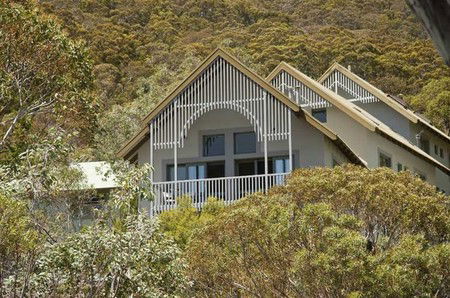 Boali Lodge - Local Tourism 0