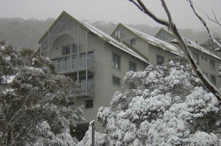 Boali Lodge - Local Tourism 3