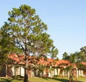 Best Western Lakeside Lodge Motel - Accommodation Australia