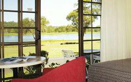 Best Western Lakeside Lodge Motel - Accommodation Australia 1