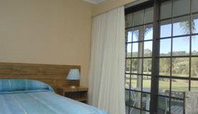 Best Western Lakeside Lodge Motel - Accommodation Australia 2