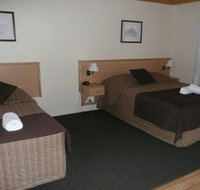 Black Gold Country Cabins - Australia Shopping