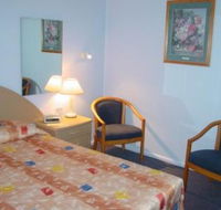 Cudgegong Valley Motel - Accommodation Australia