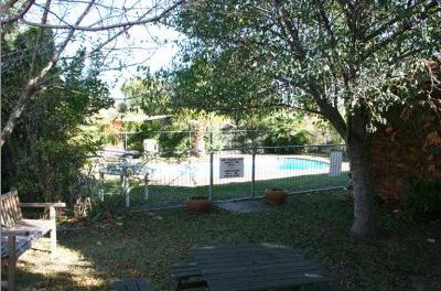 Alpha Motel - Australia Shopping 3