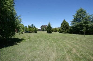 Alpha Motel - Australia Shopping 4