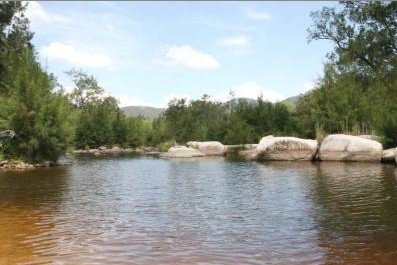 Alpha Motel - Australia Shopping 5