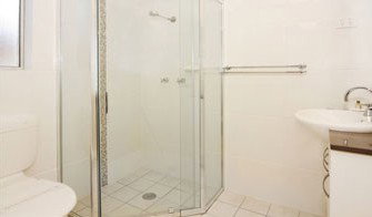 Country Capital Motel - Accommodation Australia 2