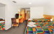 Country Capital Motel - thumb 4