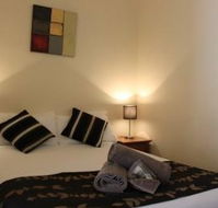 Inverell Motel - Accommodation Australia