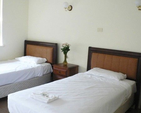 Stayinn Motel - Accommodation Australia 3