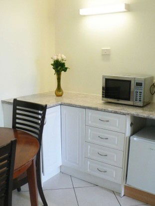 Stayinn Motel - Accommodation Australia 4