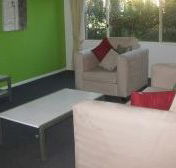 Oasis Holiday Resort - Accommodation Australia