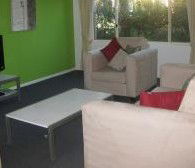 Oasis Holiday Resort - Accommodation Australia 0