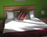 Oasis Holiday Resort - Accommodation Australia 1