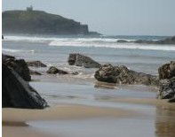 Oasis Holiday Resort - Accommodation Australia 2