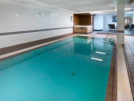 Medina Classic Canberra - Local Tourism 4