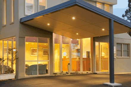 Caboolture Riverlakes Motel - thumb 2