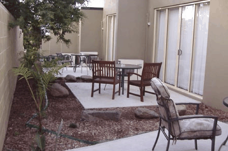 Caboolture Riverlakes Motel - Local Tourism 3