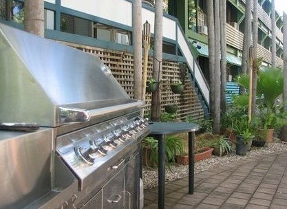 Banyan View Lodge - Local Tourism 0