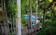 Banyan View Lodge - thumb 2