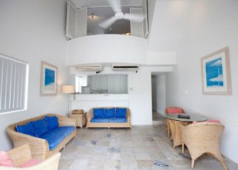 Sunseeker Holiday Apartments - Australia Shopping 4