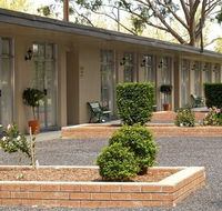 All Seasons Country Lodge - Local Tourism