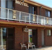 Toukley Motel - Accommodation Australia