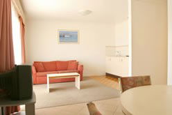 Argyle Terrace Motor Inn - Australia Shopping 0
