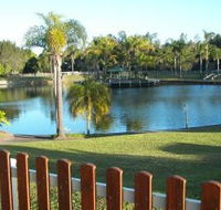 ULTIQA Village Resort - Accommodation Australia