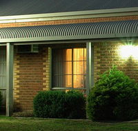 Glider City Motel - Local Tourism