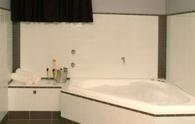 Best Western Sunseeker Motor Inn - Australia Shopping 4