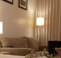 Best Western Beechworth Motor Inn - Local Tourism