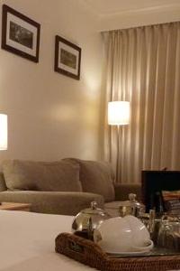 Best Western Beechworth Motor Inn - Local Tourism 0