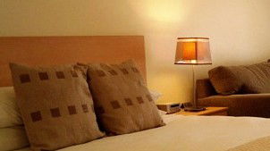 Best Western Beechworth Motor Inn - Local Tourism 2