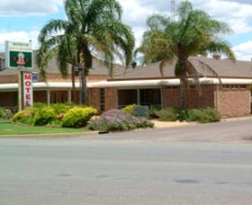 Exies Bagtown - Accommodation Australia 1