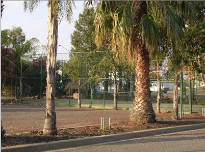 Exies Bagtown - Accommodation Australia 3