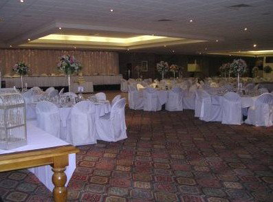 Exies Bagtown - Accommodation Australia 5