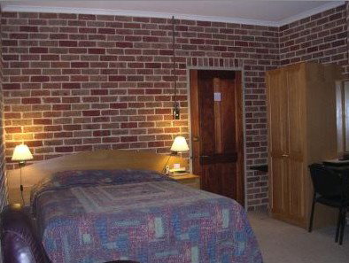 Exies Bagtown - Accommodation Australia 6