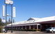 Kidman Wayside Inn Motel - thumb 0