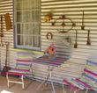 Corynnia Station - Accommodation Australia 1