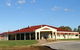 Best Western Pittsworth Motor Inn - thumb 3