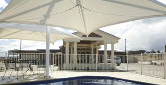 Best Western Pittsworth Motor Inn - Accommodation Australia 4