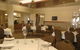 Best Western Pittsworth Motor Inn - thumb 5