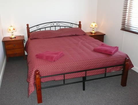 Airport Whyalla Motel - Australia Shopping 3