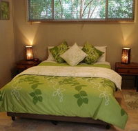 Mapleton Cabins And Caravan Park - Accommodation Australia