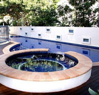 The Cove Yamba - Local Tourism