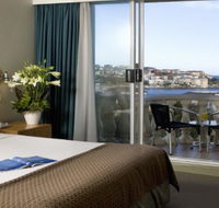 Swiss Grand Resort And Spa - Accommodation Australia