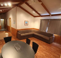 metungholidayvillas - Accommodation Australia