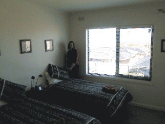 Geelong Apartments - Australia Shopping 3